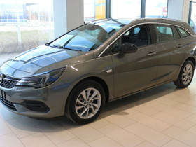 Opel ASTRA, Autot, Espoo, Tori.fi Opel ASTRA, Autot, Espoo, Tori.fi