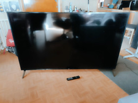 LG 70" telkkari, Televisiot, Viihde-elektroniikka, Iisalmi, Tori.fi LG 70" telkkari, Televisiot, Viihde-elektroniikka, Iisalmi, Tori.fi