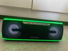 Kaiutin, Audio ja musiikkilaitteet, Viihde-elektroniikka, Turku, Tori.fi Kaiutin, Audio ja musiikkilaitteet, Viihde-elektroniikka, Turku, Tori.fi