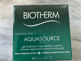 Biotherm gel voide, Kauneudenhoito ja kosmetiikka, Terveys ja hyvinvointi, Vantaa, Tori.fi Biotherm gel voide, Kauneudenhoito ja kosmetiikka, Terveys ja hyvinvointi, Vantaa, Tori.fi