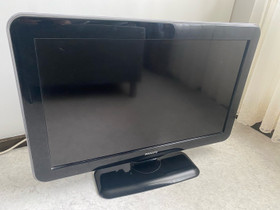 Televisio, Televisiot, Viihde-elektroniikka, Turku, Tori.fi Televisio, Televisiot, Viihde-elektroniikka, Turku, Tori.fi
