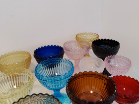 Iittala Mariskooli, Sisustustavarat, Sisustus ja huonekalut, Kouvola, Tori.fi Iittala Mariskooli, Sisustustavarat, Sisustus ja huonekalut, Kouvola, Tori.fi