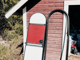Kabe asuntovaunun ovi, Matkailuvaunujen tarvikkeet, Matkailuautojen tarvikkeet, Merikarvia, Tori.fi Kabe asuntovaunun ovi, Matkailuvaunujen tarvikkeet, Matkailuautojen tarvikkeet, Merikarvia, Tori.fi