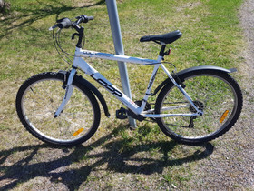 Loop 26', Maastopyörät, Polkupyörät ja pyöräily, Hausjärvi, Tori.fi Loop 26', Maastopyörät, Polkupyörät ja pyöräily, Hausjärvi, Tori.fi