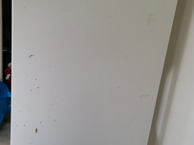 Ikean malm työpöytä, Pöydät ja tuolit, Sisustus ja huonekalut, Mikkeli, Tori.fi Ikean malm työpöytä, Pöydät ja tuolit, Sisustus ja huonekalut, Mikkeli, Tori.fi