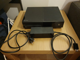 Xbox one, ohjain & pelejä, Pelikonsolit ja pelaaminen, Viihde-elektroniikka, Jyväskylä, Tori.fi Xbox one, ohjain & pelejä, Pelikonsolit ja pelaaminen, Viihde-elektroniikka, Jyväskylä, Tori.fi
