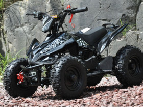 Minimönkijä DINO 49 cc -Musta, Mönkijät, Moto, Helsinki, Tori.fi Minimönkijä DINO 49 cc -Musta, Mönkijät, Moto, Helsinki, Tori.fi