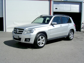 Mercedes-Benz GLK, Autot, Uusikaupunki, Tori.fi Mercedes-Benz GLK, Autot, Uusikaupunki, Tori.fi