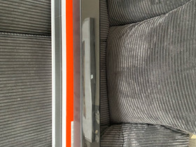 Jbl cinema sb120, Audio ja musiikkilaitteet, Viihde-elektroniikka, Kuopio, Tori.fi Jbl cinema sb120, Audio ja musiikkilaitteet, Viihde-elektroniikka, Kuopio, Tori.fi