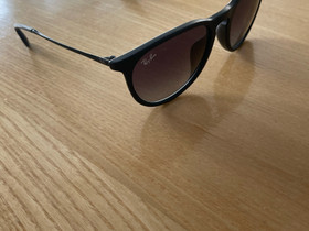 Ray-Ban Erika, Muut asusteet, Asusteet ja kellot, Ylöjärvi, Tori.fi Ray-Ban Erika, Muut asusteet, Asusteet ja kellot, Ylöjärvi, Tori.fi