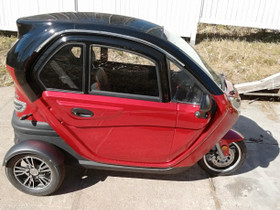 Moto go 3.3, Muut motot, Moto, Kouvola, Tori.fi Moto go 3.3, Muut motot, Moto, Kouvola, Tori.fi
