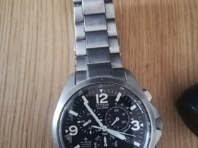 Citizen Promaster Eco-Drive radiocontrolled, Kellot ja korut, Asusteet ja kellot, Kajaani, Tori.fi Citizen Promaster Eco-Drive radiocontrolled, Kellot ja korut, Asusteet ja kellot, Kajaani, Tori.fi