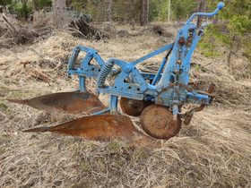 Kyntöaurat fiskars merkkiset, Maatalouskoneet, Työkoneet ja kalusto, Viitasaari, Tori.fi Kyntöaurat fiskars merkkiset, Maatalouskoneet, Työkoneet ja kalusto, Viitasaari, Tori.fi