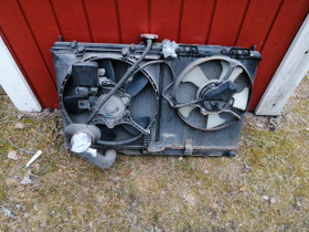 Mitsubishi lancer 2.0 - 07 osia., Autovaraosat, Auton varaosat ja tarvikkeet, Muurame, Tori.fi Mitsubishi lancer 2.0 - 07 osia., Autovaraosat, Auton varaosat ja tarvikkeet, Muurame, Tori.fi
