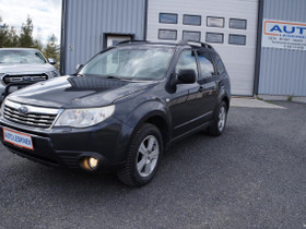 Subaru Forester, Autot, Kangasniemi, Tori.fi Subaru Forester, Autot, Kangasniemi, Tori.fi