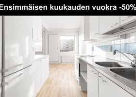 2H, Karsikkotie 3 A, Pupuhuhta, Jyväskylä, Vuokrattavat asunnot, Asunnot, Jyväskylä, Tori.fi 2H, Karsikkotie 3 A, Pupuhuhta, Jyväskylä, Vuokrattavat asunnot, Asunnot, Jyväskylä, Tori.fi
