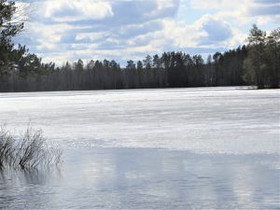 3629m², Karjasaari, Karstula, Tontit, Karstula, Tori.fi 3629m², Karjasaari, Karstula, Tontit, Karstula, Tori.fi
