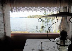 Kauhalahdentie 127, Liisala, Petäjävesi, Mökit ja loma-asunnot, Jyväskylä, Tori.fi Kauhalahdentie 127, Liisala, Petäjävesi, Mökit ja loma-asunnot, Jyväskylä, Tori.fi