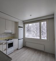 3H, Timonkatu 5, Mukkula, Lahti, Vuokrattavat asunnot, Asunnot, Lahti, Tori.fi 3H, Timonkatu 5, Mukkula, Lahti, Vuokrattavat asunnot, Asunnot, Lahti, Tori.fi