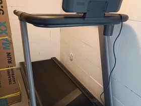 MAXXUS RunMaxx 5.0, Kuntoilu ja fitness, Urheilu ja ulkoilu, Rauma, Tori.fi MAXXUS RunMaxx 5.0, Kuntoilu ja fitness, Urheilu ja ulkoilu, Rauma, Tori.fi