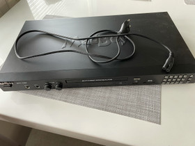 Madboy MFP-1000, Muu musiikki ja soittimet, Musiikki ja soittimet, Liperi, Tori.fi Madboy MFP-1000, Muu musiikki ja soittimet, Musiikki ja soittimet, Liperi, Tori.fi