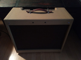 Tweed Deluxe 5e3, Kitarat, bassot ja vahvistimet, Musiikki ja soittimet, Siilinjärvi, Tori.fi Tweed Deluxe 5e3, Kitarat, bassot ja vahvistimet, Musiikki ja soittimet, Siilinjärvi, Tori.fi
