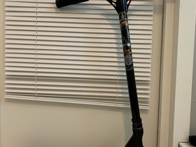 Striker Lux Scootti BLUNT REAPER V2 tangolla, Rullaluistelu ja skeittaus, Urheilu ja ulkoilu, Tampere, Tori.fi Striker Lux Scootti BLUNT REAPER V2 tangolla, Rullaluistelu ja skeittaus, Urheilu ja ulkoilu, Tampere, Tori.fi