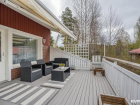 Lahti Kytölä Vitikankatu 12 4h, kkph/s, wc, terass, Myytävät asunnot, Asunnot, Lahti, Tori.fi Lahti Kytölä Vitikankatu 12 4h, kkph/s, wc, terass, Myytävät asunnot, Asunnot, Lahti, Tori.fi