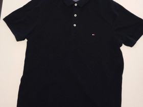 Tommy Hilfiger paita, Vaatteet ja kengät, Oulu, Tori.fi Tommy Hilfiger paita, Vaatteet ja kengät, Oulu, Tori.fi