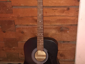 Cort AD810 Black Satin teräskielinen kitara, Kitarat, bassot ja vahvistimet, Musiikki ja soittimet, Laukaa, Tori.fi Cort AD810 Black Satin teräskielinen kitara, Kitarat, bassot ja vahvistimet, Musiikki ja soittimet, Laukaa, Tori.fi