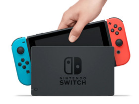 O. Nintendo Switch, Pelikonsolit ja pelaaminen, Viihde-elektroniikka, Kuopio, Tori.fi O. Nintendo Switch, Pelikonsolit ja pelaaminen, Viihde-elektroniikka, Kuopio, Tori.fi