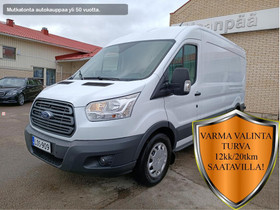 Ford Transit, Autot, Ylivieska, Tori.fi Ford Transit, Autot, Ylivieska, Tori.fi
