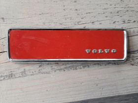 Volvo amazon radion peittolevy, Lisävarusteet ja autotarvikkeet, Auton varaosat ja tarvikkeet, Kouvola, Tori.fi Volvo amazon radion peittolevy, Lisävarusteet ja autotarvikkeet, Auton varaosat ja tarvikkeet, Kouvola, Tori.fi