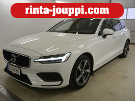 Volvo V60, Autot, Keuruu, Tori.fi Volvo V60, Autot, Keuruu, Tori.fi