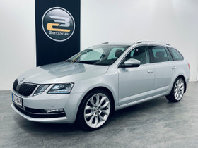 Skoda Octavia, Autot, Seinäjoki, Tori.fi Skoda Octavia, Autot, Seinäjoki, Tori.fi