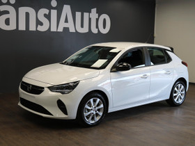 Opel CORSA, Autot, Espoo, Tori.fi Opel CORSA, Autot, Espoo, Tori.fi