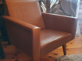Retrot nojatuolit 2 kpl, Sohvat ja nojatuolit, Sisustus ja huonekalut, Rauma, Tori.fi Retrot nojatuolit 2 kpl, Sohvat ja nojatuolit, Sisustus ja huonekalut, Rauma, Tori.fi