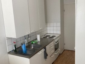 Keittiö, Keittiöt, Rakennustarvikkeet ja työkalut, Seinäjoki, Tori.fi Keittiö, Keittiöt, Rakennustarvikkeet ja työkalut, Seinäjoki, Tori.fi