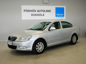 Skoda OCTAVIA, Autot, Kokkola, Tori.fi Skoda OCTAVIA, Autot, Kokkola, Tori.fi