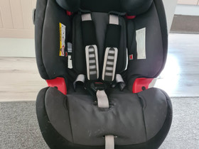 Britax Römer Multi-Tech III Turvaistuin, Turvaistuimet ja kaukalot, Lastentarvikkeet ja lelut, Kajaani, Tori.fi Britax Römer Multi-Tech III Turvaistuin, Turvaistuimet ja kaukalot, Lastentarvikkeet ja lelut, Kajaani, Tori.fi