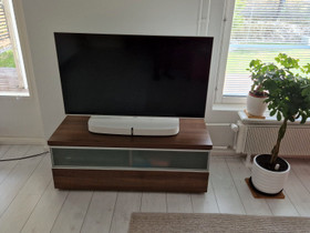 Sonos Playbase kaiutin, Kotiteatterit ja DVD-laitteet, Viihde-elektroniikka, Espoo, Tori.fi Sonos Playbase kaiutin, Kotiteatterit ja DVD-laitteet, Viihde-elektroniikka, Espoo, Tori.fi