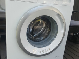 Bosch pyykinpesukone, Pesu- ja kuivauskoneet, Kodinkoneet, Rauma, Tori.fi Bosch pyykinpesukone, Pesu- ja kuivauskoneet, Kodinkoneet, Rauma, Tori.fi