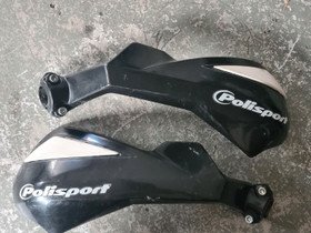Polisport käsisuojat, Moottoripyörän varaosat ja tarvikkeet, Mototarvikkeet ja varaosat, Ilmajoki, Tori.fi Polisport käsisuojat, Moottoripyörän varaosat ja tarvikkeet, Mototarvikkeet ja varaosat, Ilmajoki, Tori.fi