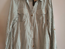 Vero moda paitapusero, Vaatteet ja kengät, Tyrnävä, Tori.fi Vero moda paitapusero, Vaatteet ja kengät, Tyrnävä, Tori.fi