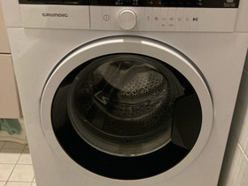 Pyykinpesukone GRUNDIG GWN 37430 (7 kg), Pesu- ja kuivauskoneet, Kodinkoneet, Tampere, Tori.fi Pyykinpesukone GRUNDIG GWN 37430 (7 kg), Pesu- ja kuivauskoneet, Kodinkoneet, Tampere, Tori.fi