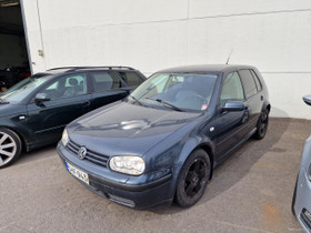 Volkswagen Golf, Autot, Oulu, Tori.fi Volkswagen Golf, Autot, Oulu, Tori.fi
