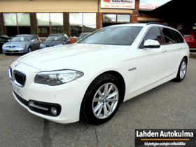 BMW 518, Autot, Lahti, Tori.fi BMW 518, Autot, Lahti, Tori.fi