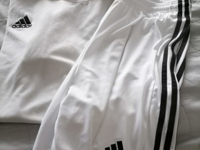 Adidas, Vaatteet ja kengät, Oulu, Tori.fi Adidas, Vaatteet ja kengät, Oulu, Tori.fi