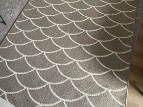 Matto 133x190cm, Matot ja tekstiilit, Sisustus ja huonekalut, Harjavalta, Tori.fi Matto 133x190cm, Matot ja tekstiilit, Sisustus ja huonekalut, Harjavalta, Tori.fi