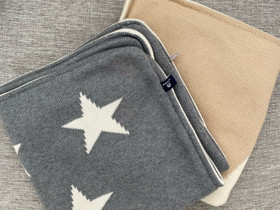 Gant puuvillatyynyliina x2, Matot ja tekstiilit, Sisustus ja huonekalut, Helsinki, Tori.fi Gant puuvillatyynyliina x2, Matot ja tekstiilit, Sisustus ja huonekalut, Helsinki, Tori.fi